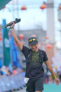 BIB: 
                            <button type="button" onclick="openModal(21765483)" class="btn btn-primary btn-sm float-right btn-popup" data-toggle="modal" data-target=".modal-high-quality">
                        <i class="fas fa-shopping-cart"></i> Add to Cart
                    </button>
                                            <button type="button" onclick="isThisMe(21765483, true)" class="btn btn-success btn-sm float-right btn-popup btn-isme hidden" data-toggle="tooltip" data-placement="bottom" title="นี่คือรูปของคุณใช่ไหม คลิกที่นี่เพื่อเอาเข้าอัลบั้ม">
                        <i class="fas fa-plus"></i> Add to album
                    </button>
                    <button type="button" onclick="isThisMe(21765483, false)" class="btn btn-warning btn-sm float-right btn-popup btn-isnotme hidden">
                        <i class="fas fa-ban"></i> Remove from album
                    </button>